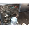 Image 6 : 1991 - TOYOTA CAMRY