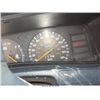 Image 7 : 1991 - TOYOTA CAMRY