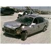Image 1 : 1997 - HONDA CIVIC