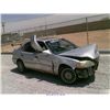 Image 2 : 1997 - HONDA CIVIC