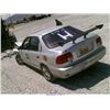 Image 3 : 1997 - HONDA CIVIC