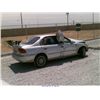 Image 4 : 1997 - HONDA CIVIC