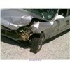 Image 5 : 1997 - HONDA CIVIC