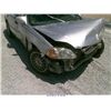 Image 6 : 1997 - HONDA CIVIC