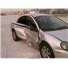 Image 2 : 2004 - DODGE NEON