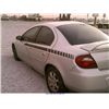 Image 3 : 2004 - DODGE NEON