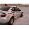 Image 4 : 2004 - DODGE NEON