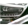 Image 5 : 2004 - DODGE NEON