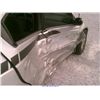 Image 6 : 2004 - DODGE NEON