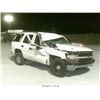 Image 2 : 2002 - CHEVROLET TAHOE