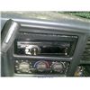 Image 6 : 2002 - CHEVROLET TAHOE