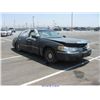 Image 2 : 2000 - LINCOLN TOWN CAR