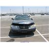 Image 5 : 2000 - LINCOLN TOWN CAR