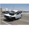 Image 1 : 1998 - FORD EXPLORER
