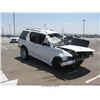 Image 2 : 1998 - FORD EXPLORER
