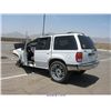 Image 3 : 1998 - FORD EXPLORER