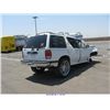 Image 4 : 1998 - FORD EXPLORER
