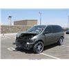 Image 1 : 2007 - DODGE CARAVAN
