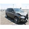 Image 2 : 2007 - DODGE CARAVAN