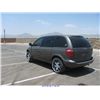 Image 3 : 2007 - DODGE CARAVAN