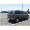 Image 4 : 2007 - DODGE CARAVAN