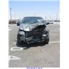 Image 5 : 2007 - DODGE CARAVAN