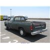 Image 3 : 1981 - DODGE RAM