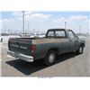 Image 4 : 1981 - DODGE RAM