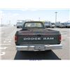 Image 5 : 1981 - DODGE RAM