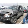 Image 1 : 2000 - JEEP GRAND CHEROKEE