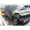 Image 2 : 2000 - JEEP GRAND CHEROKEE