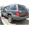 Image 3 : 2000 - JEEP GRAND CHEROKEE