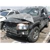 Image 5 : 2000 - JEEP GRAND CHEROKEE