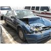 Image 2 : 1989 - MAZDA 626