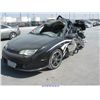Image 1 : 2005 - SATURN ION