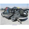 Image 3 : 2005 - SATURN ION