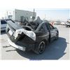 Image 4 : 2005 - SATURN ION