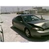 Image 2 : 1999 - MERCURY COUGAR