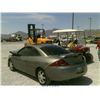 Image 3 : 1999 - MERCURY COUGAR