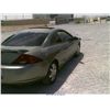 Image 4 : 1999 - MERCURY COUGAR