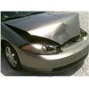 Image 5 : 1999 - MERCURY COUGAR