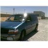 Image 1 : 1995 - PLYMOUTH VOYAGER