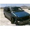 Image 2 : 1995 - PLYMOUTH VOYAGER
