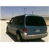 Image 3 : 1995 - PLYMOUTH VOYAGER