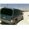 Image 4 : 1995 - PLYMOUTH VOYAGER