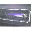 Image 5 : 1995 - PLYMOUTH VOYAGER