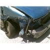Image 6 : 1995 - PLYMOUTH VOYAGER