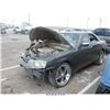 Image 1 : 2003 - INFINITI M45