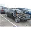 Image 2 : 2003 - INFINITI M45