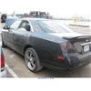Image 3 : 2003 - INFINITI M45